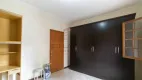 Foto 10 de Casa com 3 Quartos para venda ou aluguel, 200m² em Móoca, São Paulo