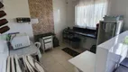 Foto 4 de Fazenda/Sítio com 2 Quartos à venda, 1000m² em Ipanema do Meio, Aracoiaba da Serra