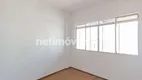 Foto 8 de Sala Comercial à venda, 34m² em Centro, Belo Horizonte