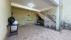 Foto 27 de Casa com 2 Quartos à venda, 86m² em Justinópolis, Ribeirão das Neves