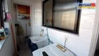 Foto 20 de Apartamento com 2 Quartos à venda, 67m² em Centro, São Vicente