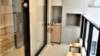 Foto 20 de Apartamento com 3 Quartos à venda, 81m² em Champagnat, Curitiba