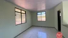 Foto 4 de Kitnet com 1 Quarto para alugar, 35m² em Condomínio Retiro do Chalé, Brumadinho
