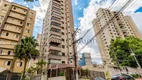 Foto 40 de Apartamento com 3 Quartos à venda, 97m² em Santa Terezinha, São Paulo