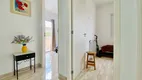 Foto 39 de Casa de Condomínio com 3 Quartos à venda, 103m² em Engordadouro, Jundiaí