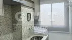 Foto 4 de Apartamento com 2 Quartos à venda, 49m² em Campos Eliseos, Ribeirão Preto