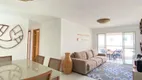 Foto 21 de Apartamento com 3 Quartos à venda, 100m² em Pirangi do Norte, Parnamirim