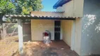 Foto 82 de Casa de Condomínio com 5 Quartos à venda, 600m² em , Guapiaçu