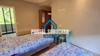 Foto 56 de Casa de Condomínio com 4 Quartos à venda, 610m² em Lagoinha, Ubatuba