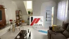 Foto 2 de Casa de Condomínio com 2 Quartos à venda, 150m² em Roselândia, Cotia