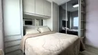 Foto 10 de Apartamento com 2 Quartos à venda, 57m² em Barra do Rio, Itajaí