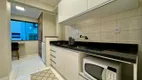 Foto 14 de Apartamento com 2 Quartos à venda, 56m² em Centro, Capão da Canoa