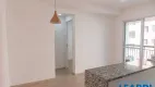 Foto 5 de Apartamento com 1 Quarto à venda, 38m² em Centro, São Paulo