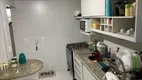 Foto 5 de Apartamento com 4 Quartos à venda, 116m² em Bairro Novo, Olinda