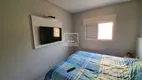 Foto 29 de Apartamento com 3 Quartos à venda, 94m² em Jardim Sao Matheus, Vinhedo