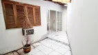 Foto 9 de Casa com 2 Quartos à venda, 90m² em Residencial Ibiza, Gravataí