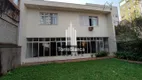 Foto 19 de Casa de Condomínio com 3 Quartos para venda ou aluguel, 209m² em Centro, Ponta Grossa