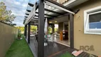 Foto 43 de Casa de Condomínio com 3 Quartos à venda, 327m² em Condominio Buena Vista, Viamão