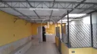 Foto 2 de Casa com 4 Quartos à venda, 280m² em Campestre, Santo André