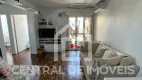 Foto 13 de Apartamento com 2 Quartos à venda, 70m² em Cidade Baixa, Porto Alegre