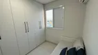 Foto 21 de Apartamento com 3 Quartos à venda, 97m² em Jardim Ermida I, Jundiaí