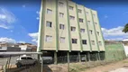 Foto 20 de Apartamento com 2 Quartos à venda, 62m² em Vila Joaquim Inácio, Campinas