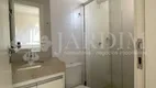 Foto 28 de Apartamento com 3 Quartos para venda ou aluguel, 131m² em Jardim Elite, Piracicaba