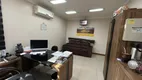 Foto 10 de Prédio Comercial para alugar, 1600m² em Rio Branco, Canoas