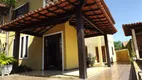 Foto 2 de Casa com 4 Quartos à venda, 526m² em Itauna, Saquarema
