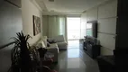 Foto 2 de Apartamento com 4 Quartos à venda, 180m² em Ingá, Niterói