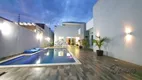 Foto 11 de Casa com 3 Quartos à venda, 245m² em , Lucas do Rio Verde