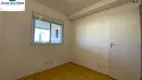 Foto 15 de Apartamento com 4 Quartos à venda, 138m² em Jardim Caravelas, São Paulo