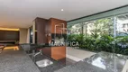 Foto 40 de Apartamento com 3 Quartos à venda, 104m² em Bacacheri, Curitiba