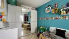 Foto 3 de Casa com 2 Quartos à venda, 90m² em Nazaré, Salvador