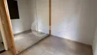 Foto 12 de Apartamento com 3 Quartos à venda, 108m² em Nova Suica, Goiânia