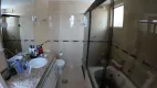 Foto 13 de Apartamento com 3 Quartos à venda, 138m² em Castelo, Belo Horizonte