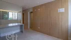 Foto 87 de Apartamento com 2 Quartos à venda, 113m² em Jardim Paulista, São Paulo