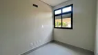 Foto 7 de Casa de Condomínio com 3 Quartos à venda, 360m² em Vila do Golf, Ribeirão Preto