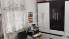 Foto 7 de Apartamento com 3 Quartos à venda, 91m² em Azenha, Porto Alegre