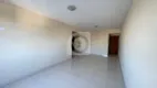 Foto 3 de Apartamento com 3 Quartos à venda, 133m² em Centro, Foz do Iguaçu