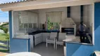 Foto 20 de Casa de Condomínio com 5 Quartos para venda ou aluguel, 425m² em , Porto Feliz