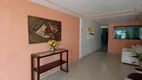 Foto 3 de Apartamento com 3 Quartos à venda, 111m² em Novo Cavaleiro, Macaé