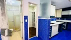 Foto 21 de Apartamento com 4 Quartos à venda, 215m² em Leblon, Rio de Janeiro