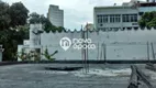 Foto 23 de  com 3 Quartos à venda, 154m² em Tijuca, Rio de Janeiro