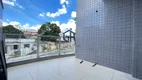 Foto 18 de Apartamento com 2 Quartos à venda, 85m² em Santa Mônica, Belo Horizonte