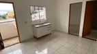 Foto 2 de Apartamento com 1 Quarto para alugar, 34m² em Jardim dos Bichinhos, São Paulo