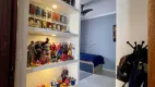 Foto 28 de Casa com 3 Quartos à venda, 200m² em Vila Pinheiro, Jacareí