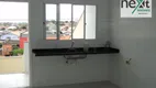 Foto 3 de Sobrado com 3 Quartos à venda, 210m² em Vila Guilhermina, São Paulo