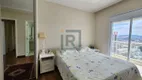 Foto 17 de Apartamento com 3 Quartos à venda, 162m² em Alto da Lapa, São Paulo