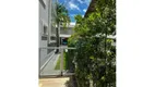 Foto 43 de Casa de Condomínio com 4 Quartos à venda, 261m² em Aruana, Aracaju